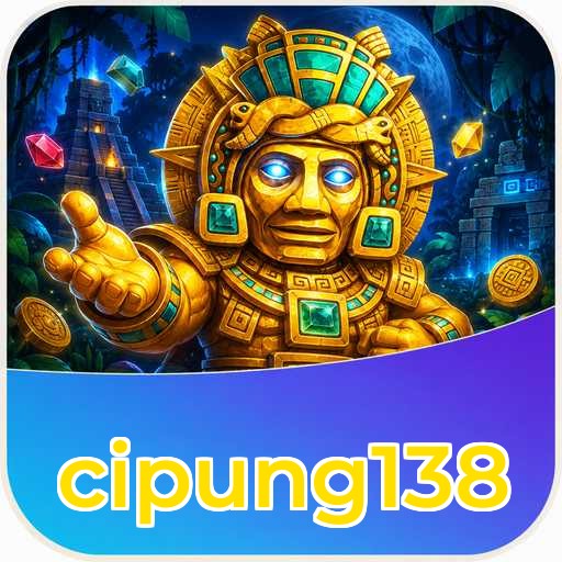 cipung138 Panduan Instalasi APK - Tutorial Lengkap Download dan Install untuk Android dengan Verifikasi Keamanan SHA-256