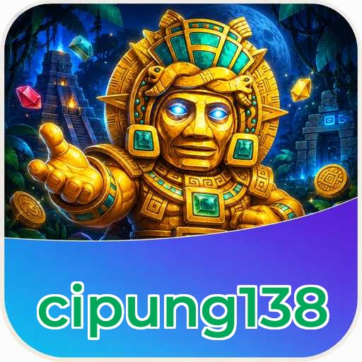 cipung138 Indonesia - Platform Terpercaya dengan Metodologi Riset Ketat dan Audit Keamanan Komprehensif untuk Pengguna Indonesia
