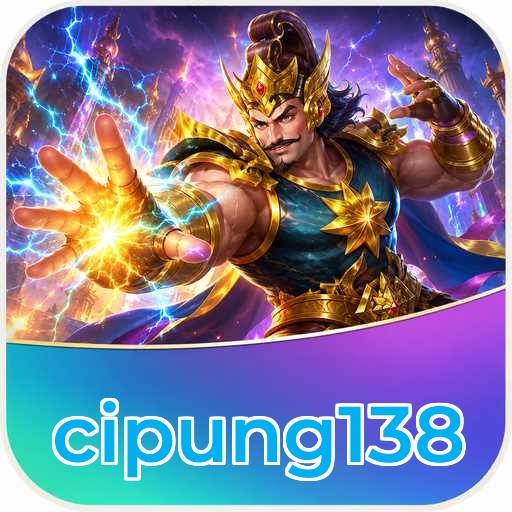 cipung138 Indonesia - Dipercaya oleh 262,000+ Pengguna dengan Rating 4.4 Bintang, Review Positif dari Seluruh Indonesia